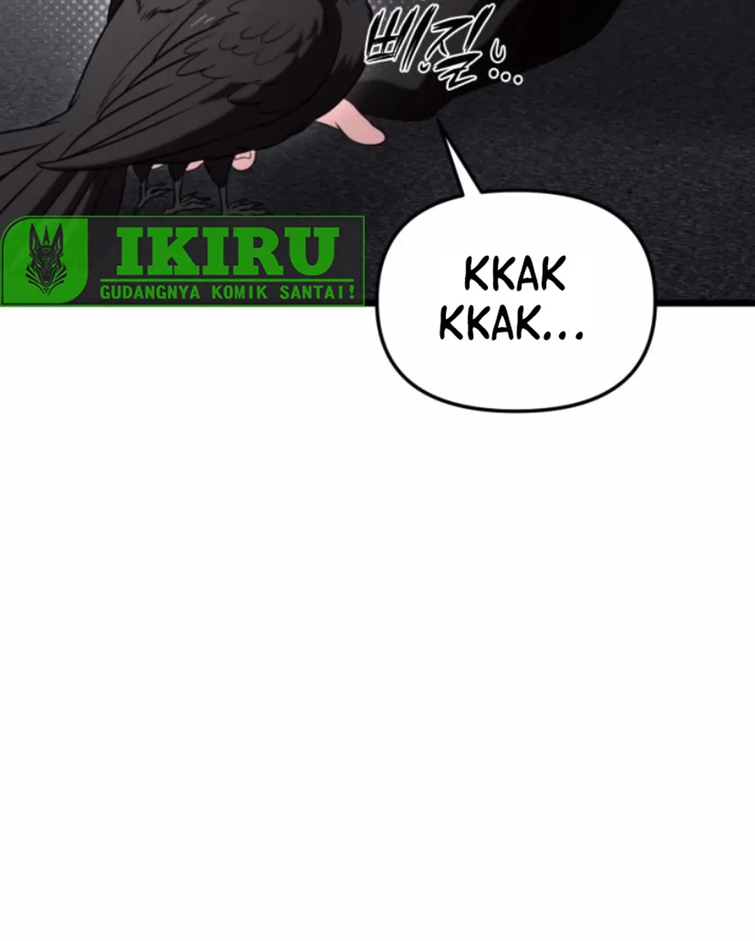 Halaman 108