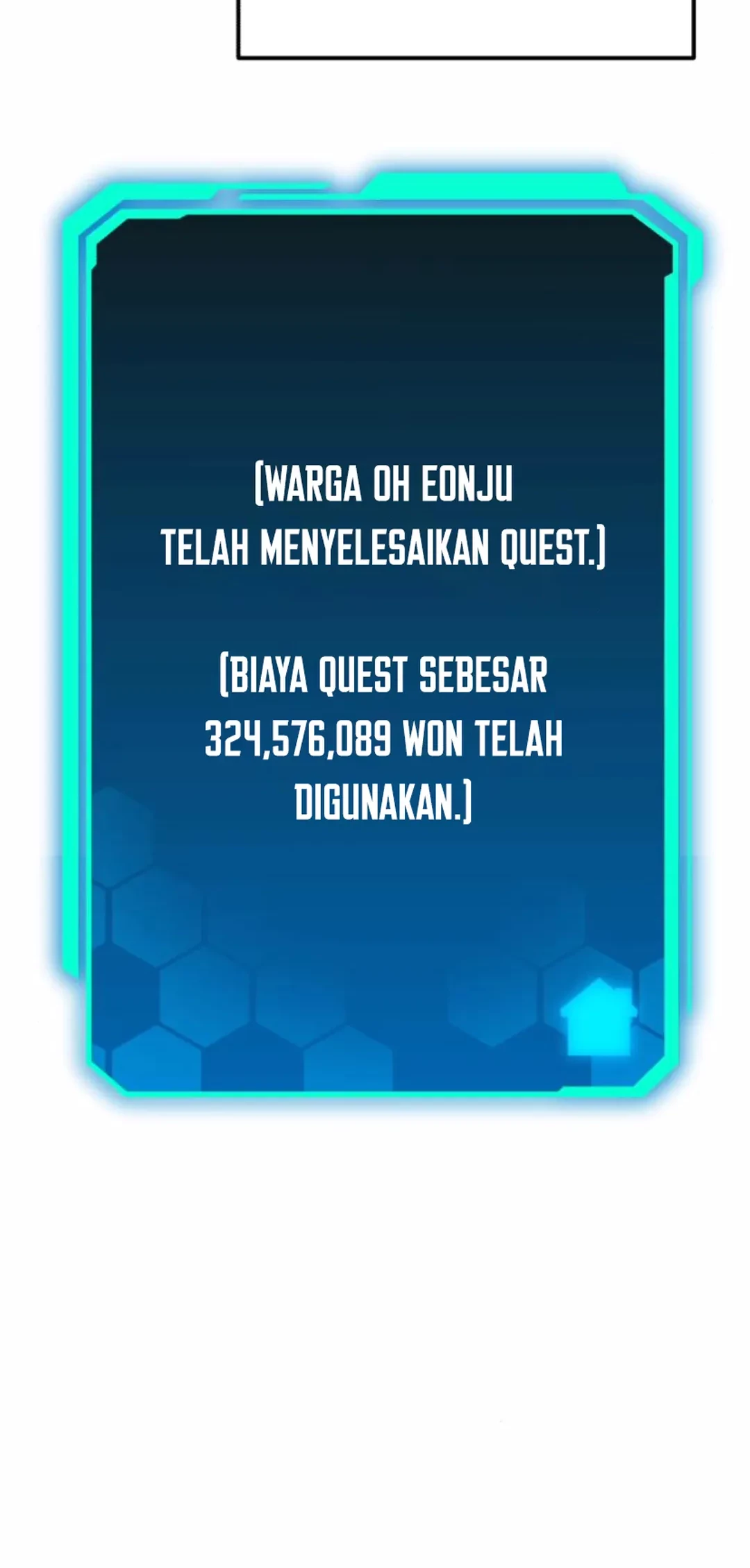 Halaman 120