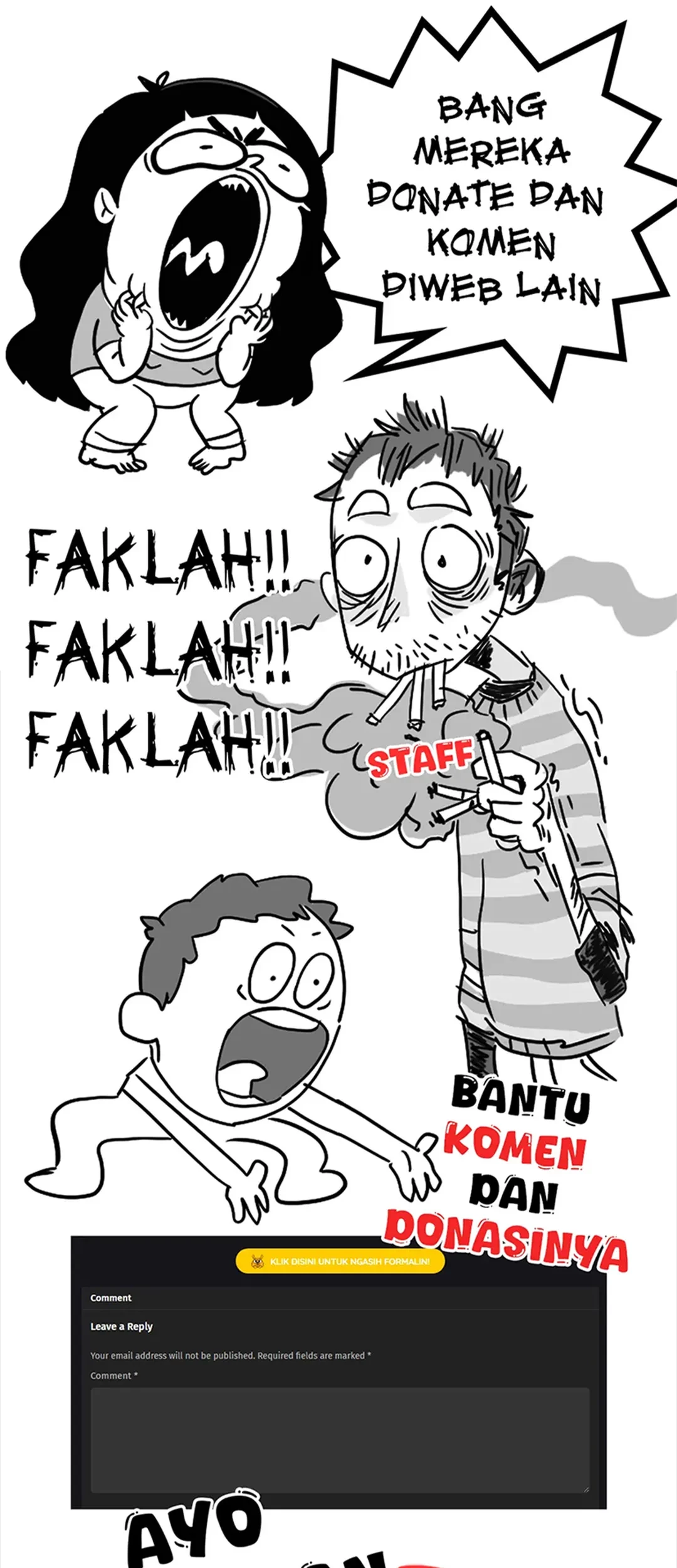 Halaman 123