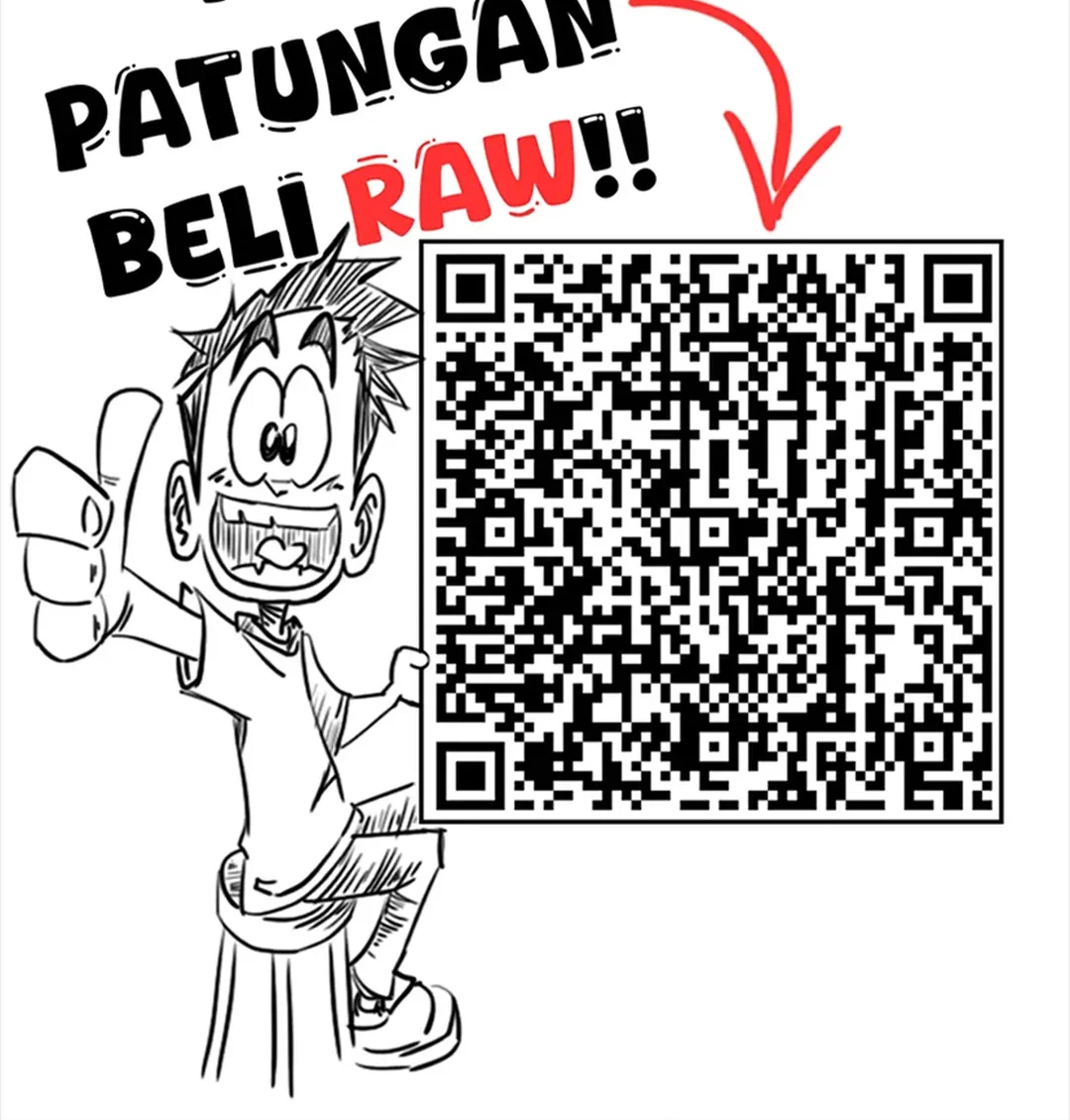 Halaman 124