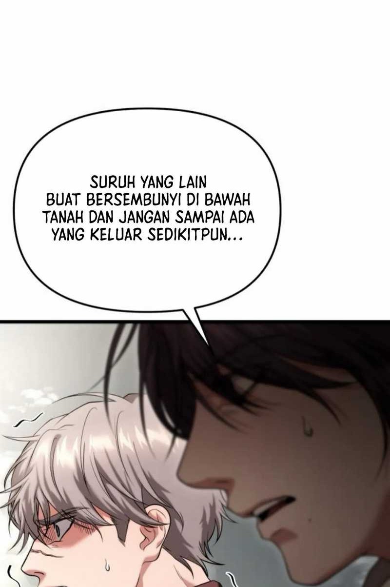 Halaman 200