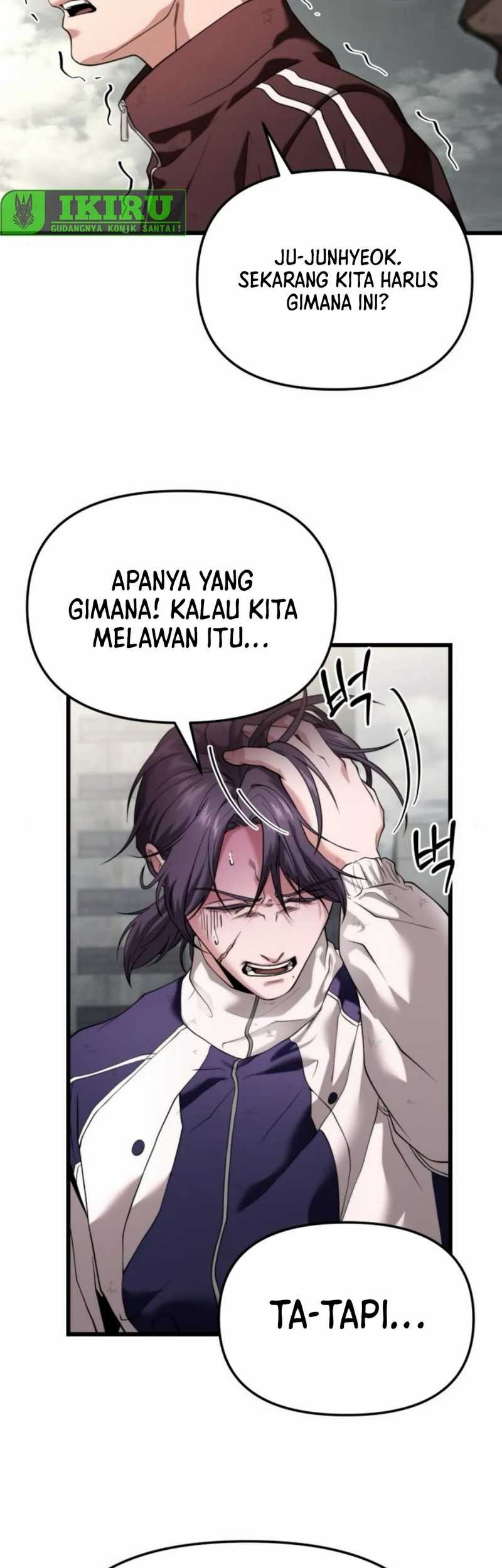 Halaman 201