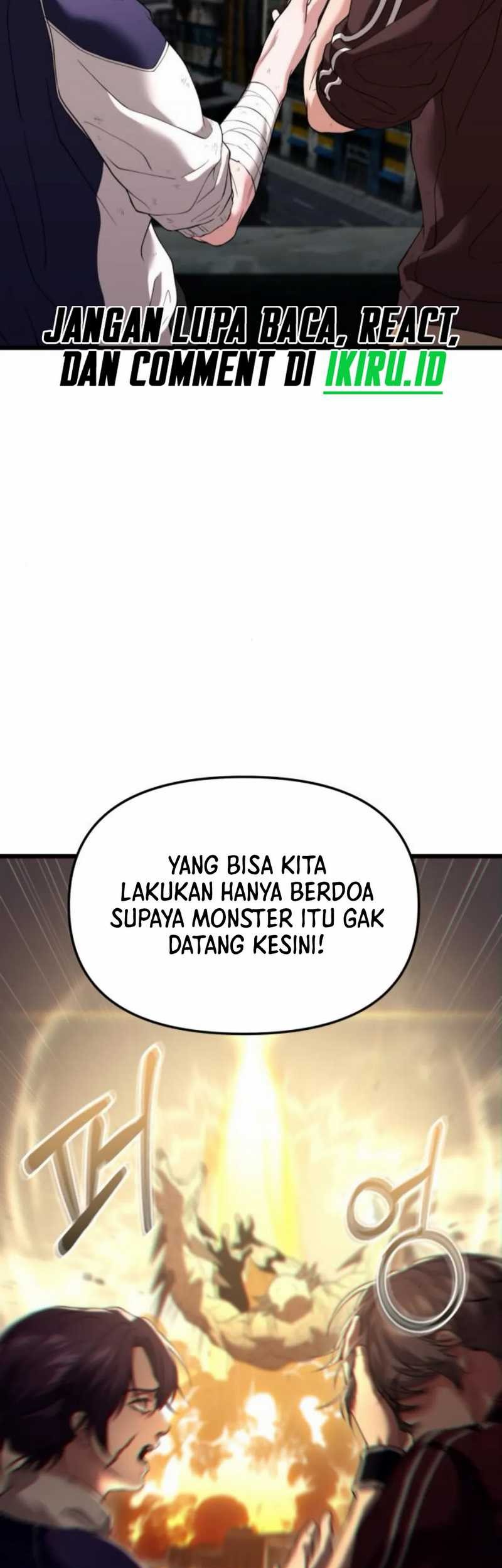 Halaman 203