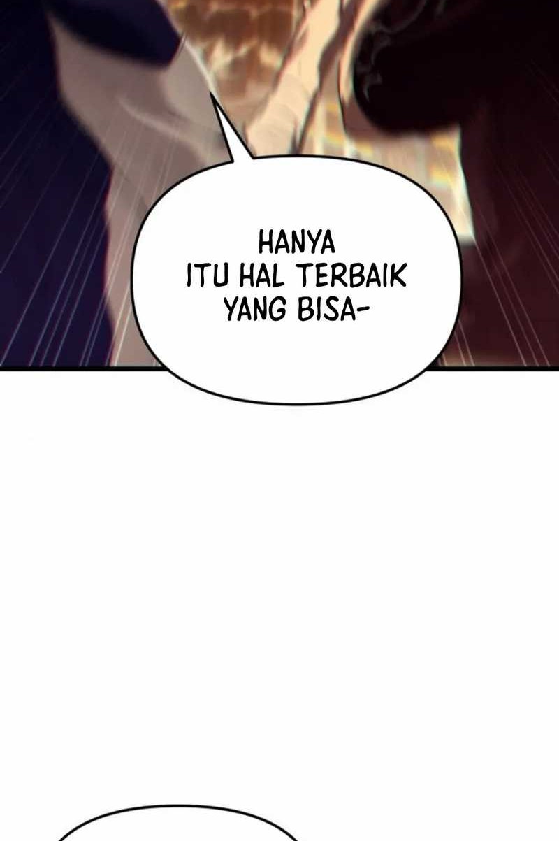 Halaman 204