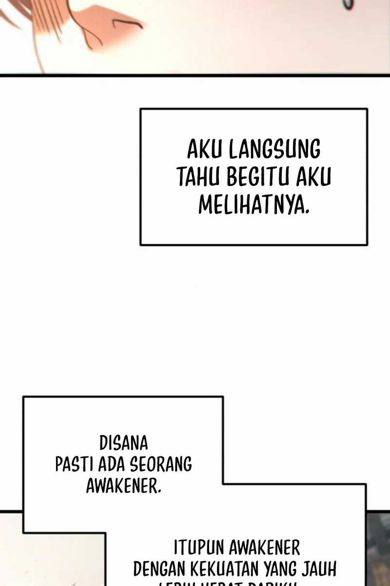 Halaman 206