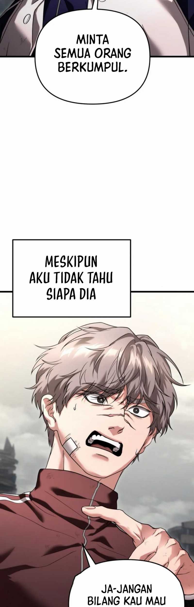 Halaman 209