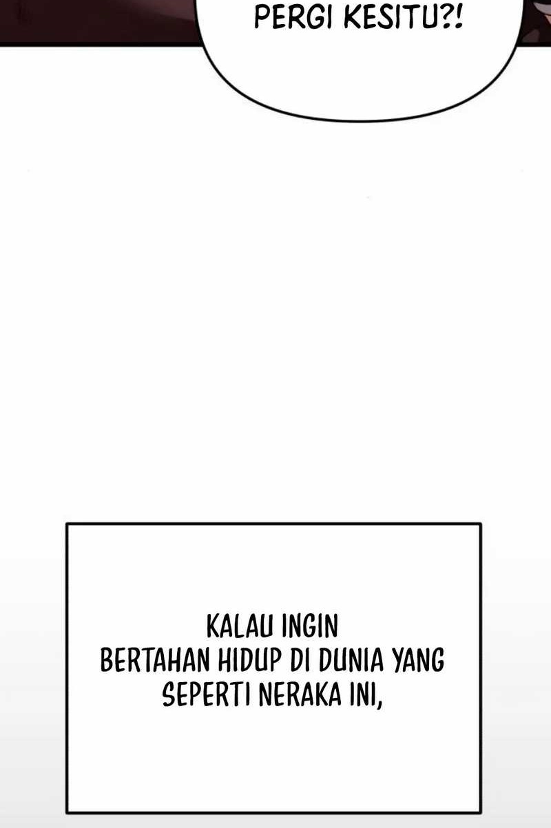 Halaman 210