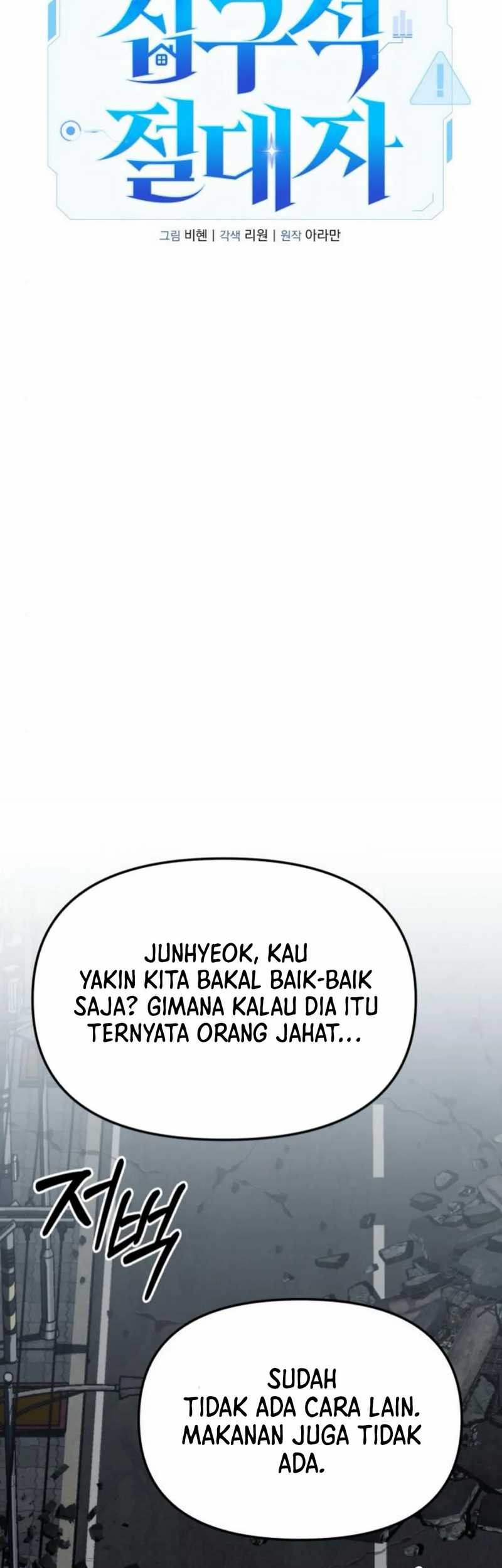 Halaman 213