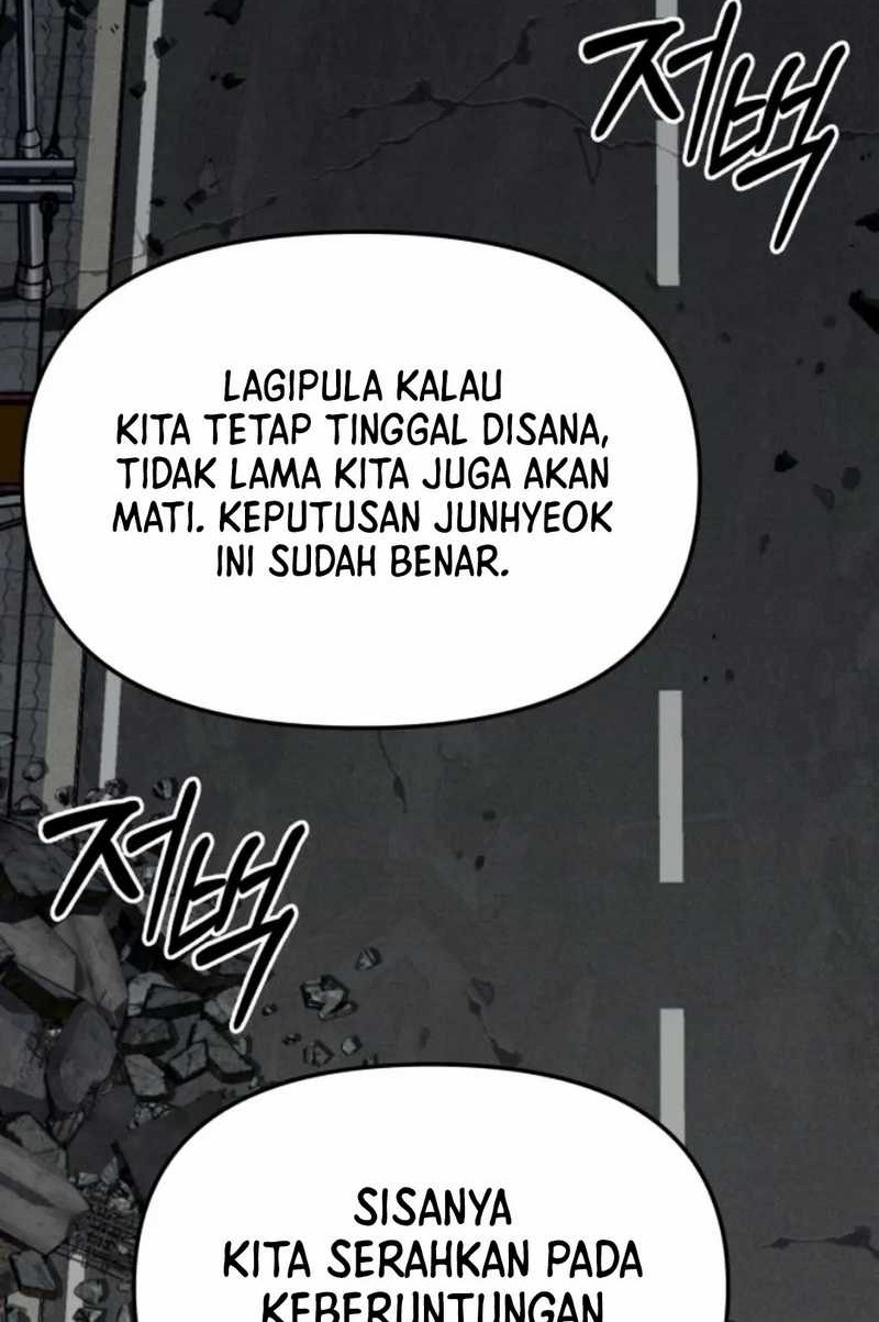 Halaman 214