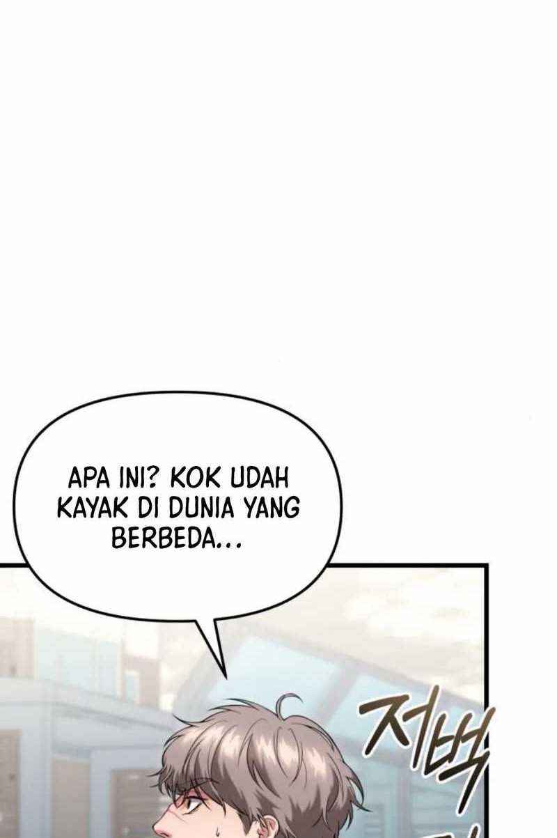 Halaman 218