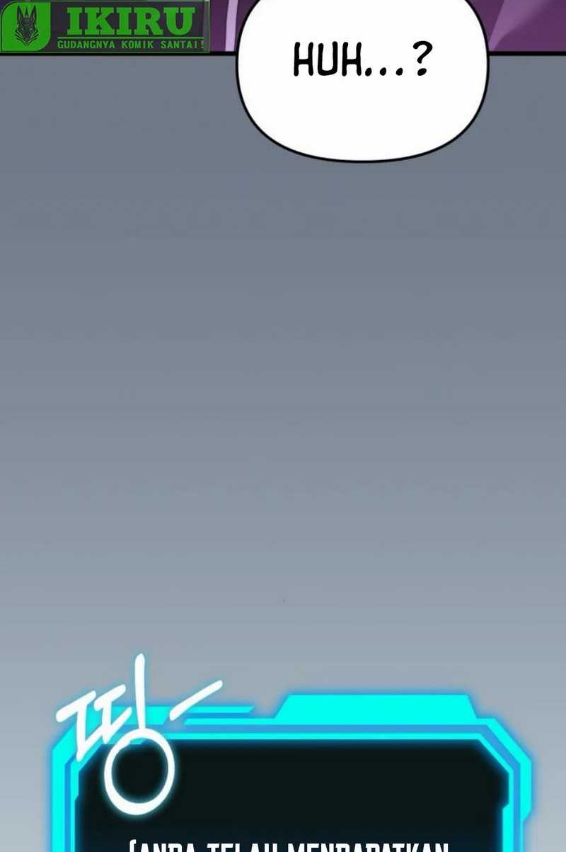 Halaman 222