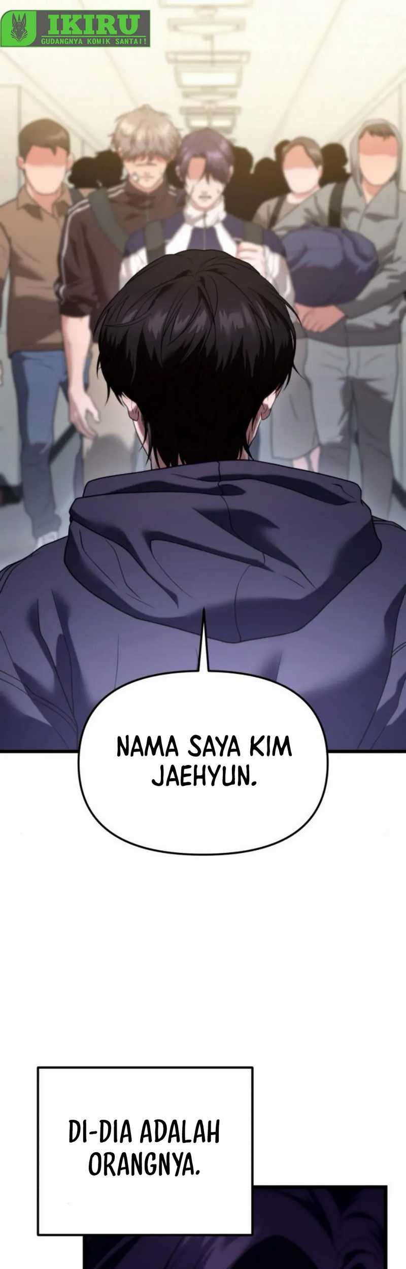 Halaman 227