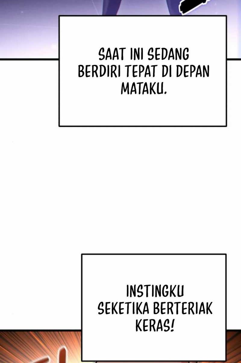 Halaman 230