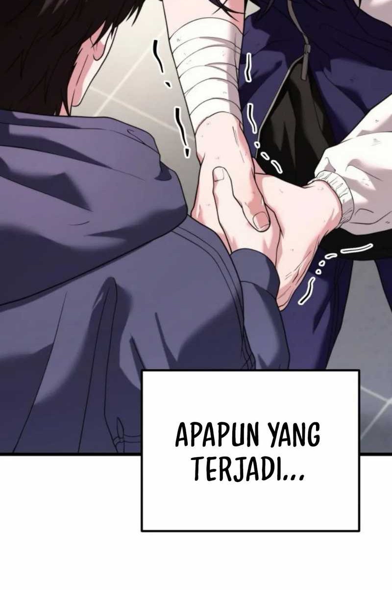 Halaman 232