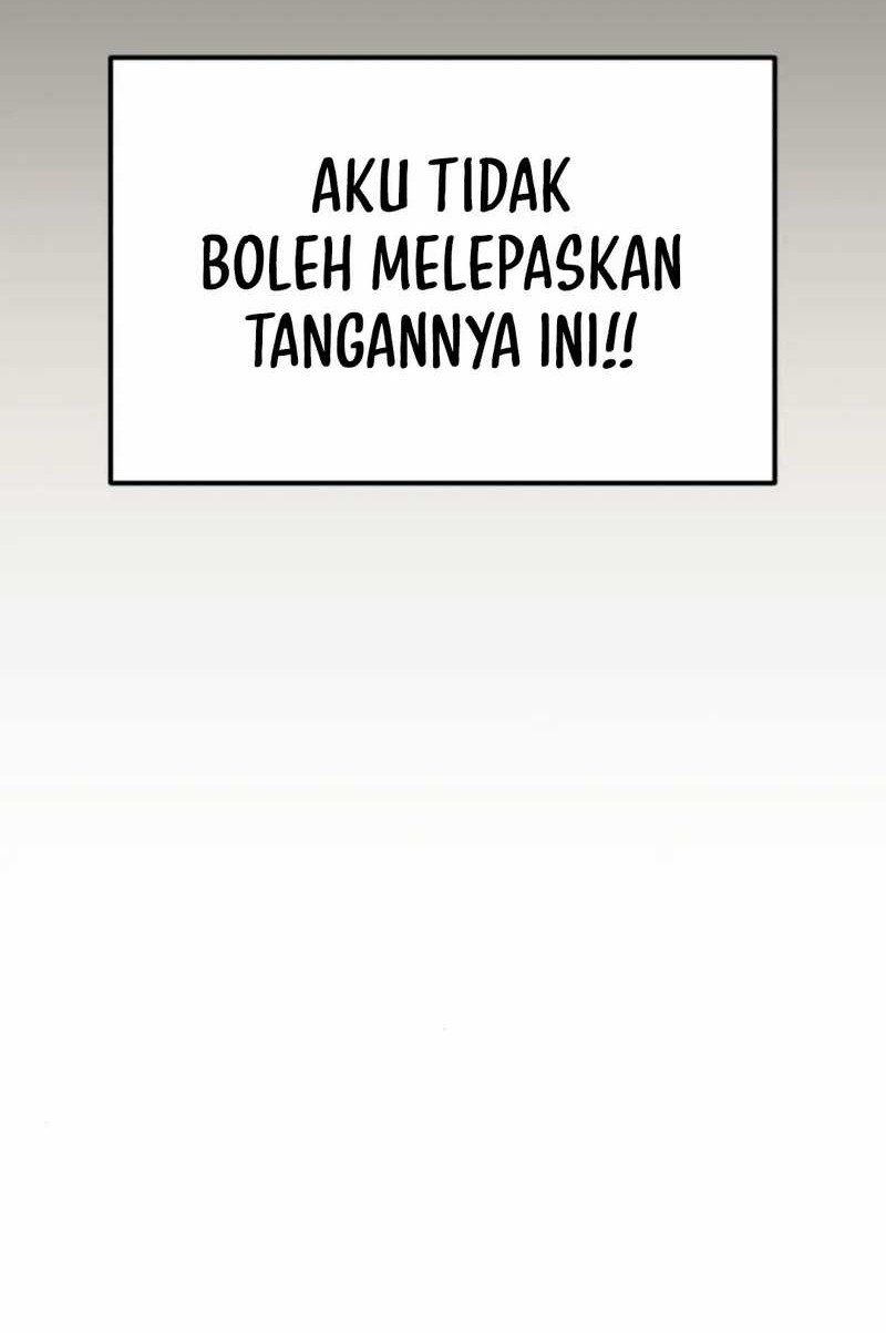 Halaman 234