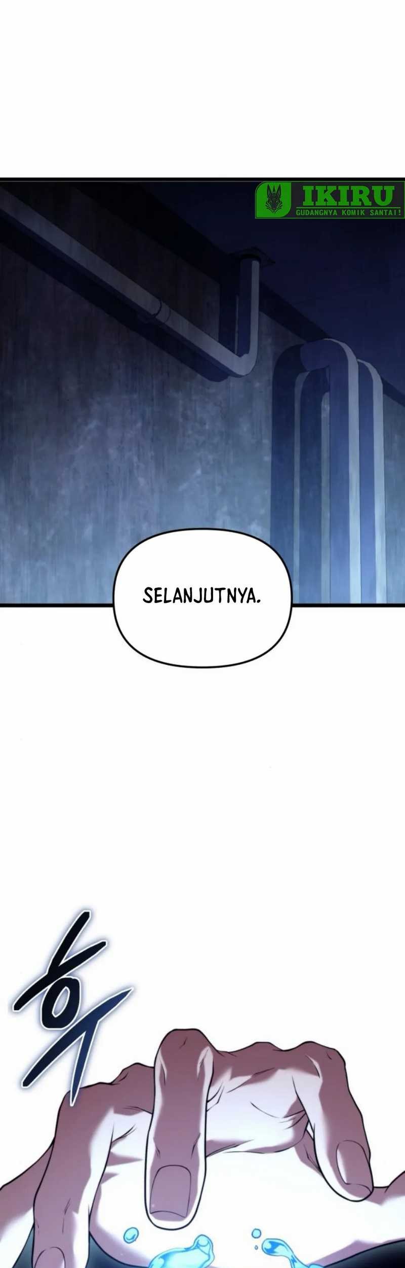 Halaman 183