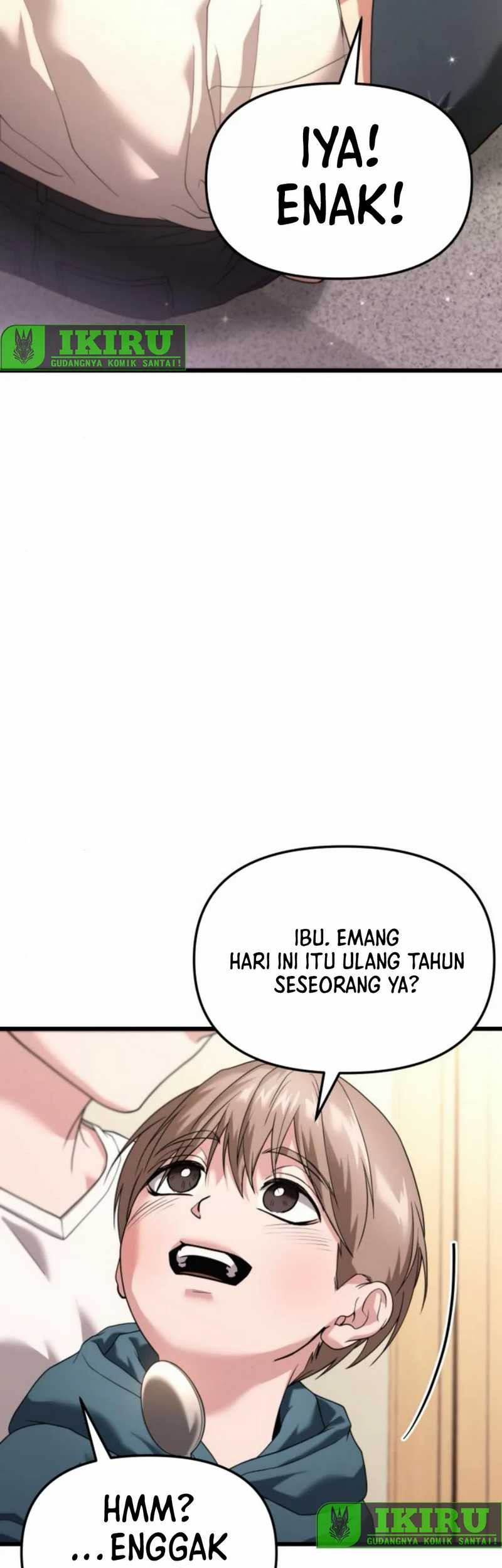 Halaman 239