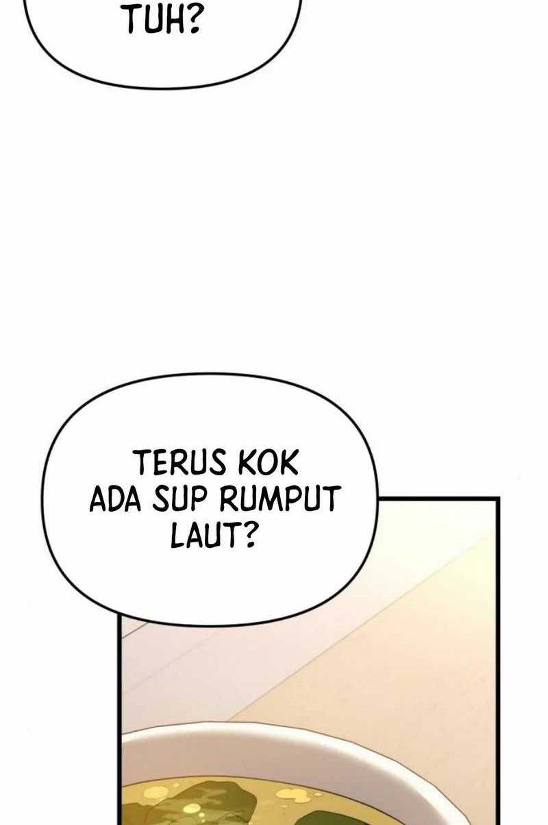 Halaman 240