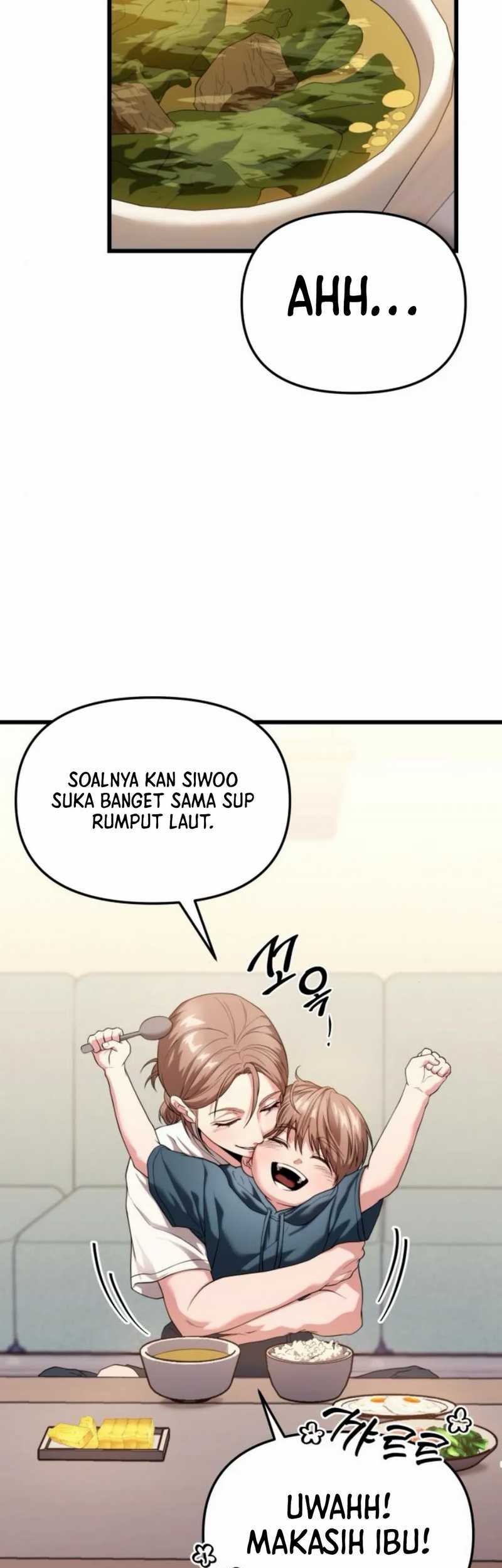 Halaman 241