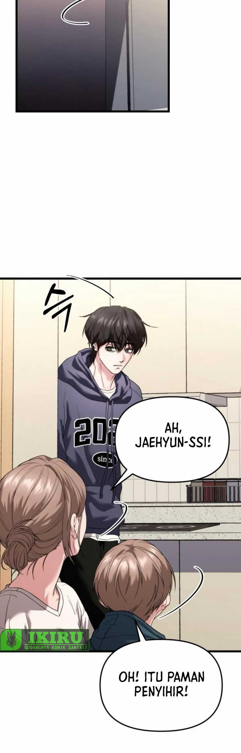 Halaman 243