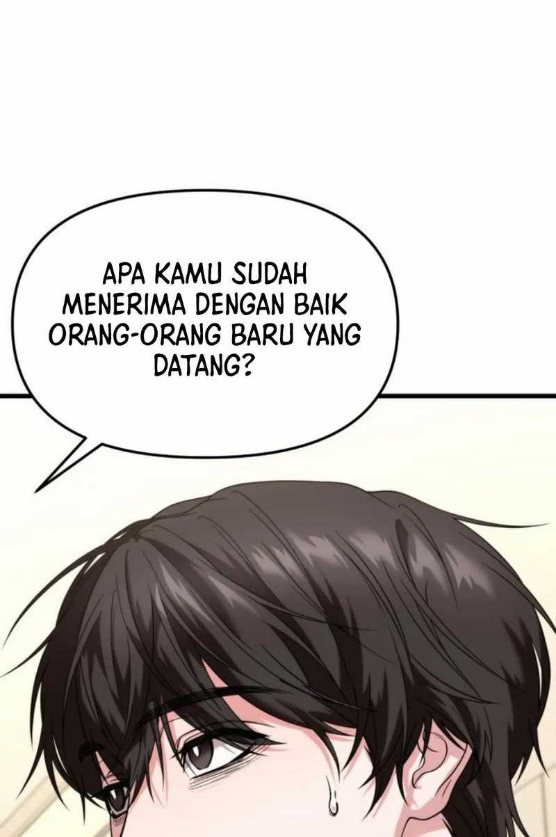Halaman 244