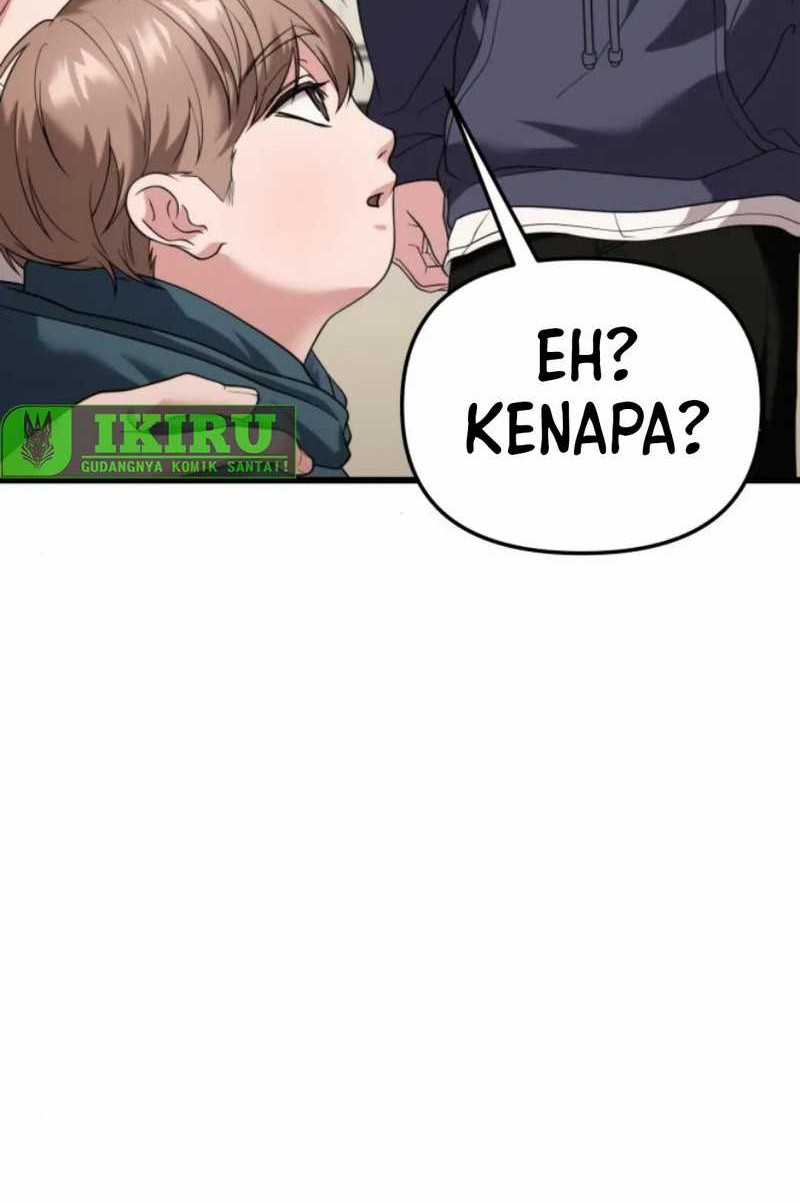 Halaman 246