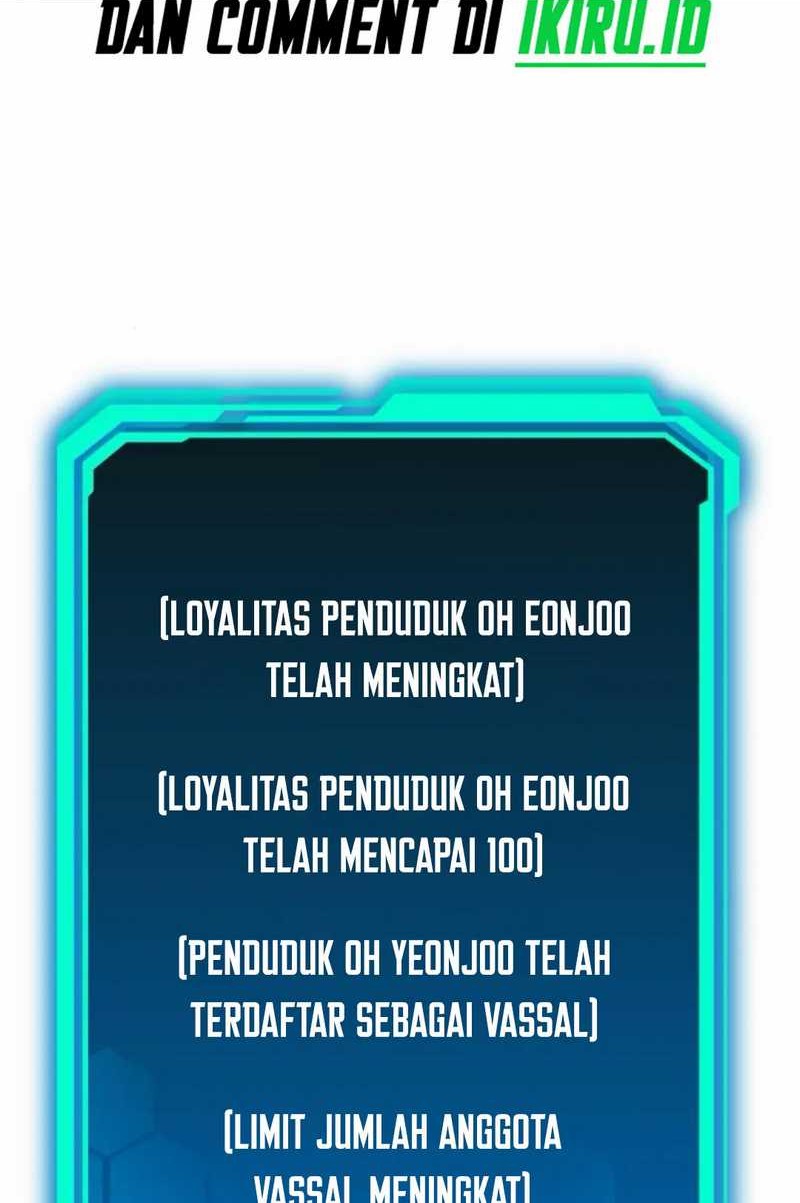 Halaman 250