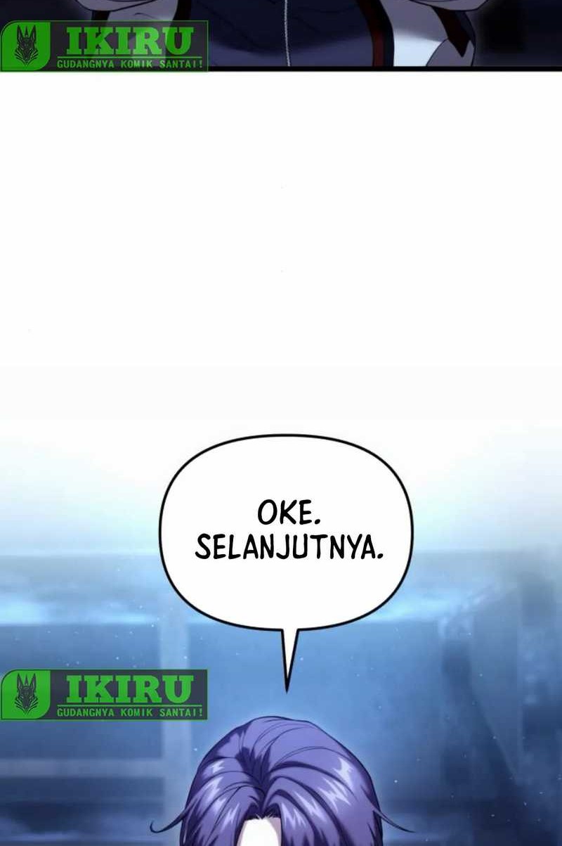 Halaman 186