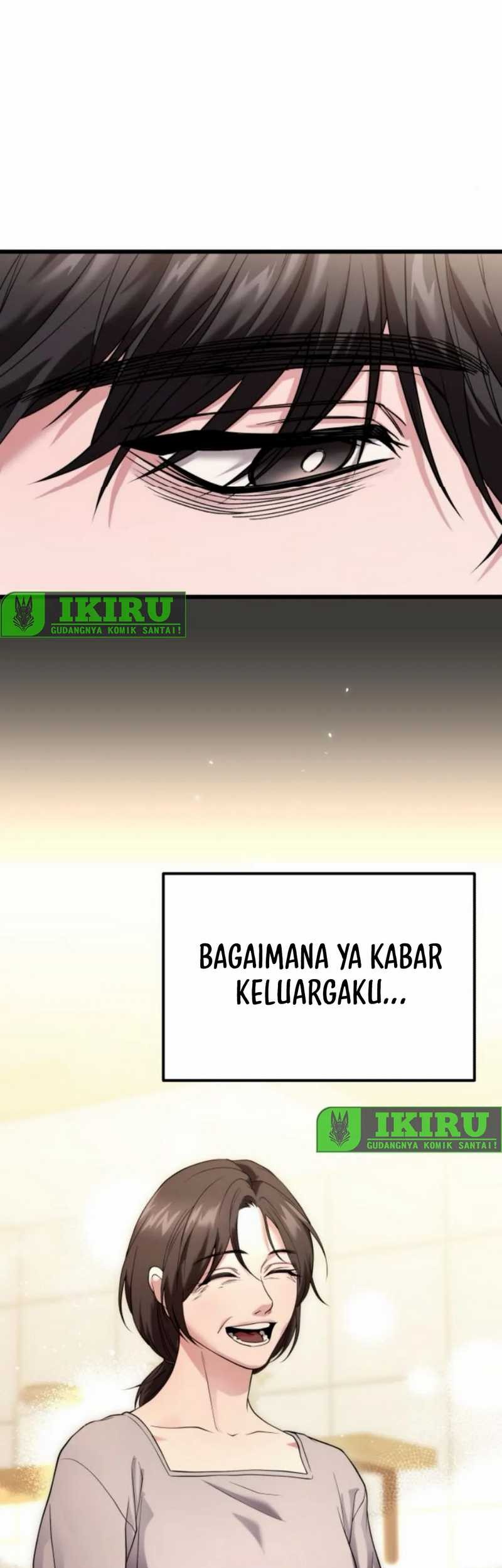 Halaman 259