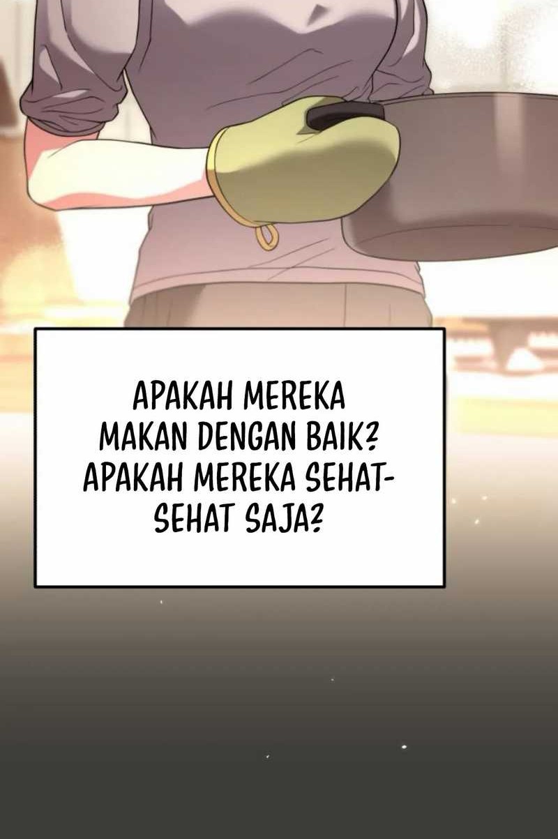 Halaman 260
