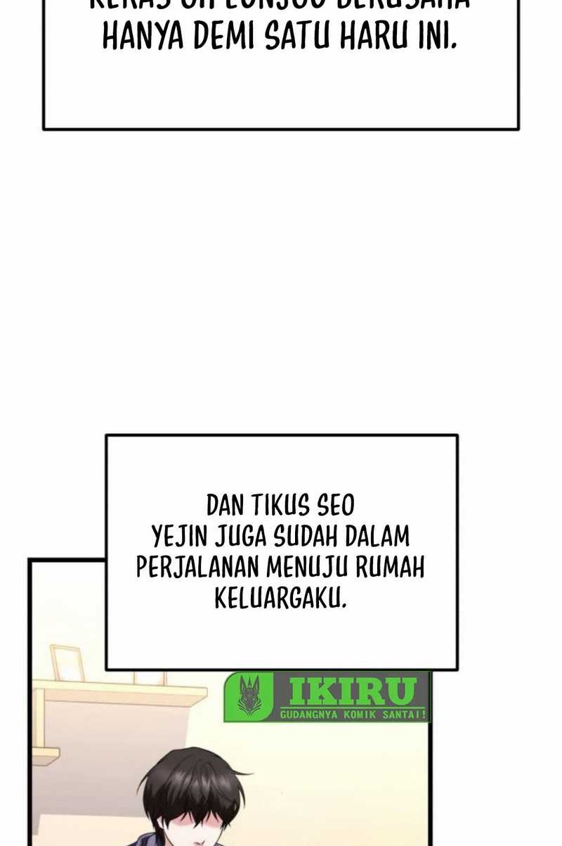 Halaman 264