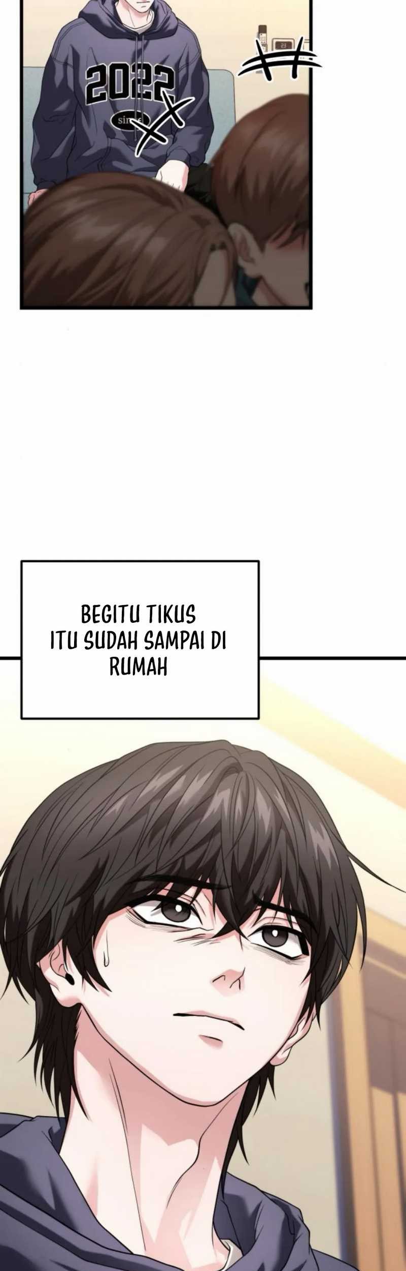 Halaman 265