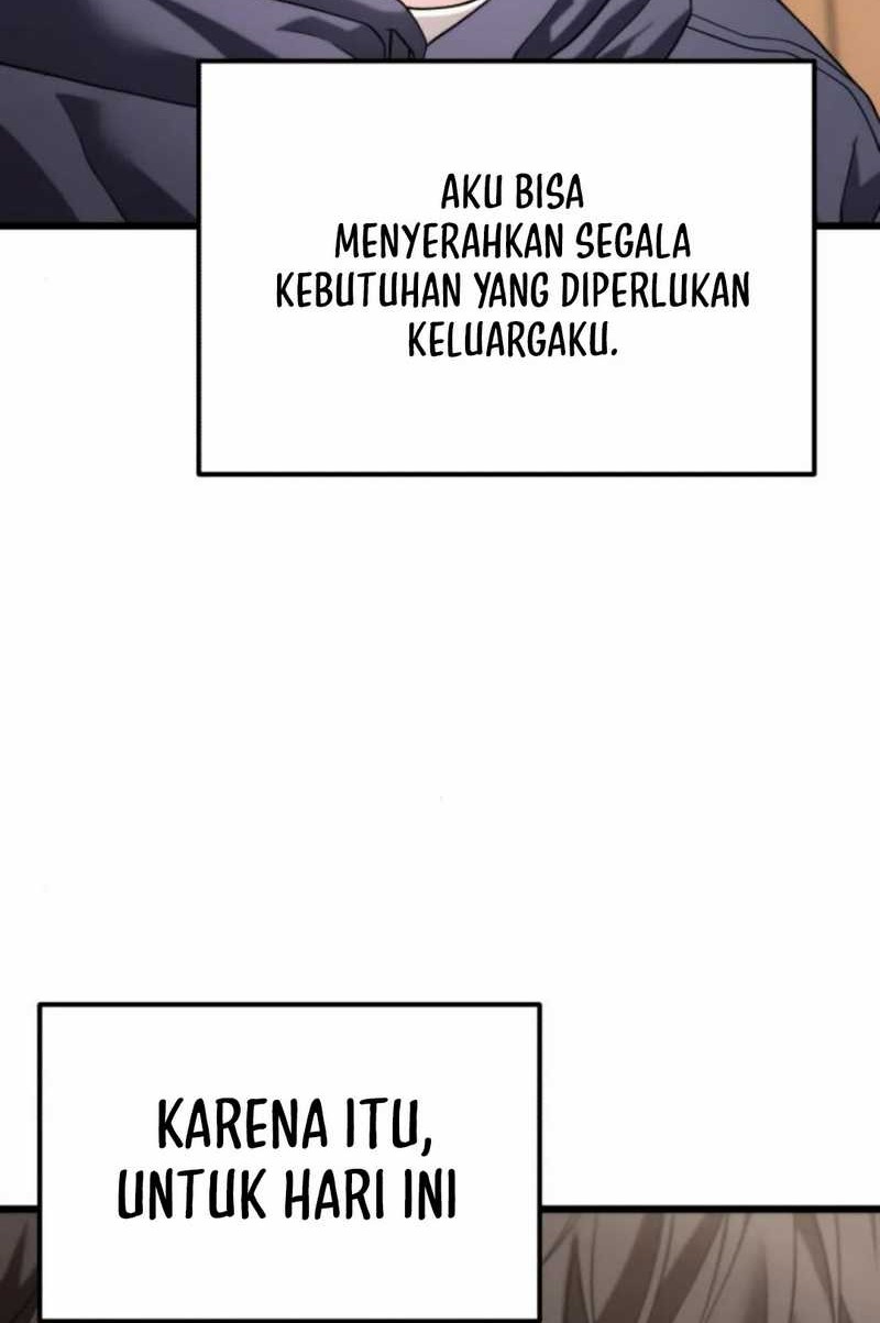 Halaman 266