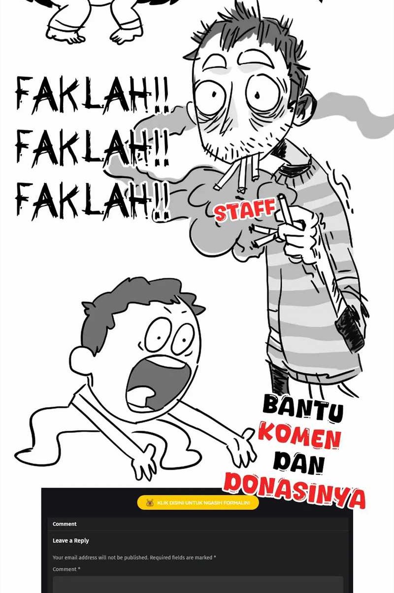 Halaman 270