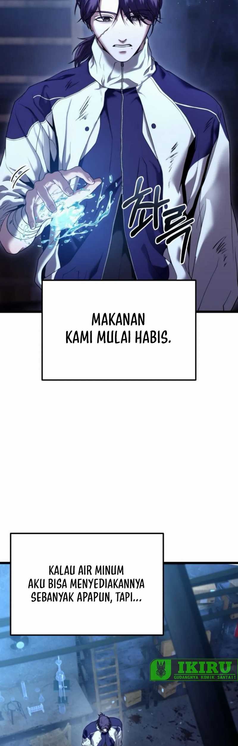Halaman 187