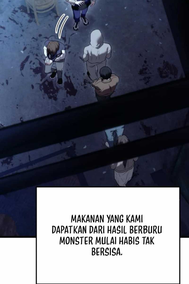 Halaman 188
