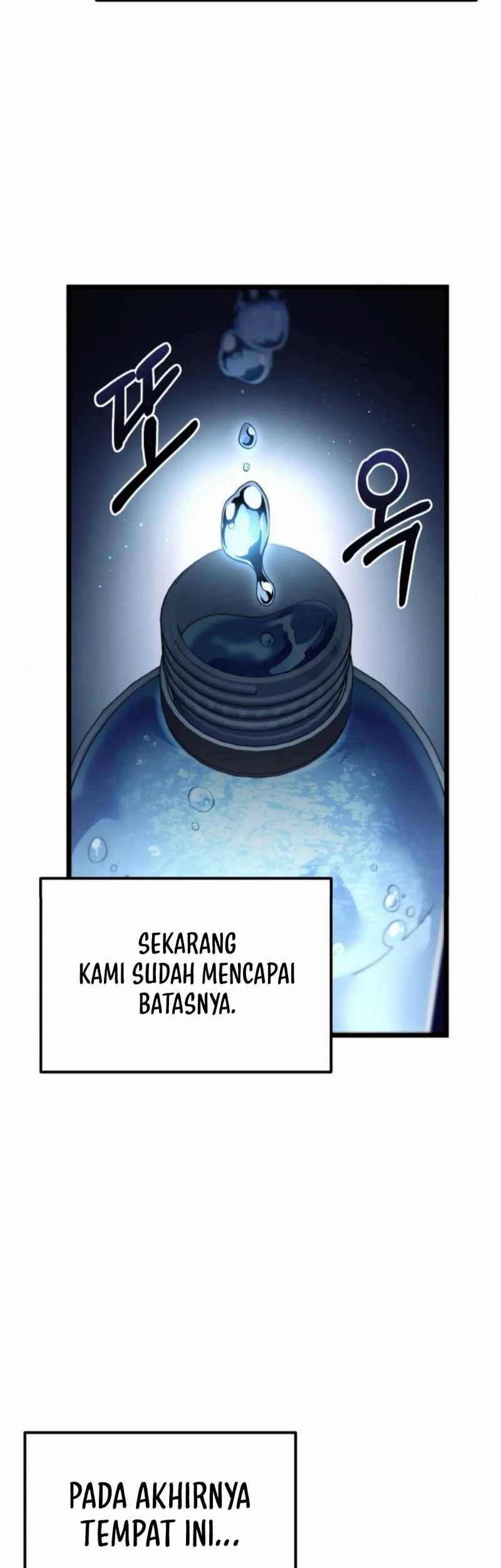 Halaman 189