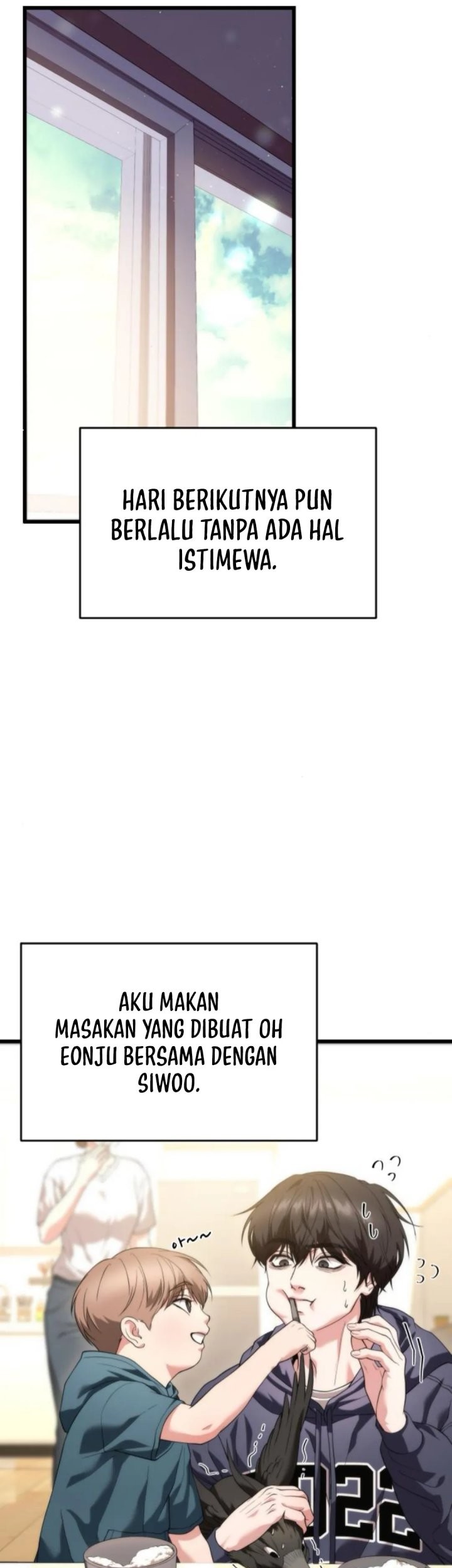 Halaman 112