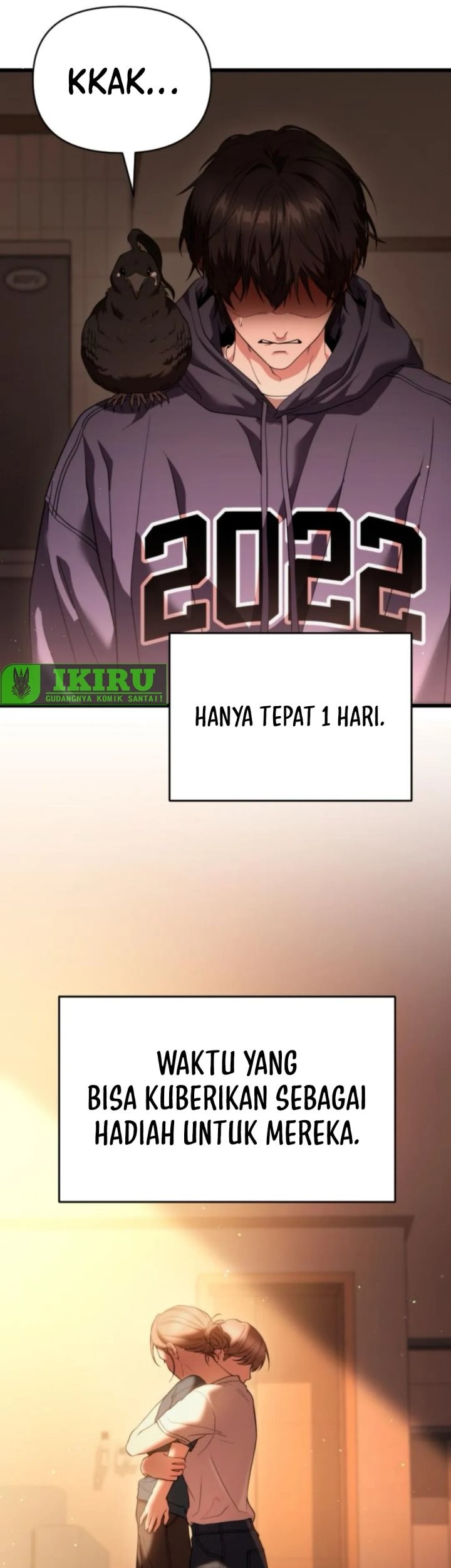 Halaman 119