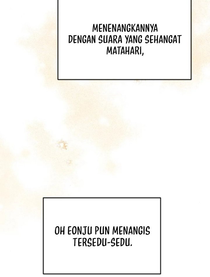 Halaman 131