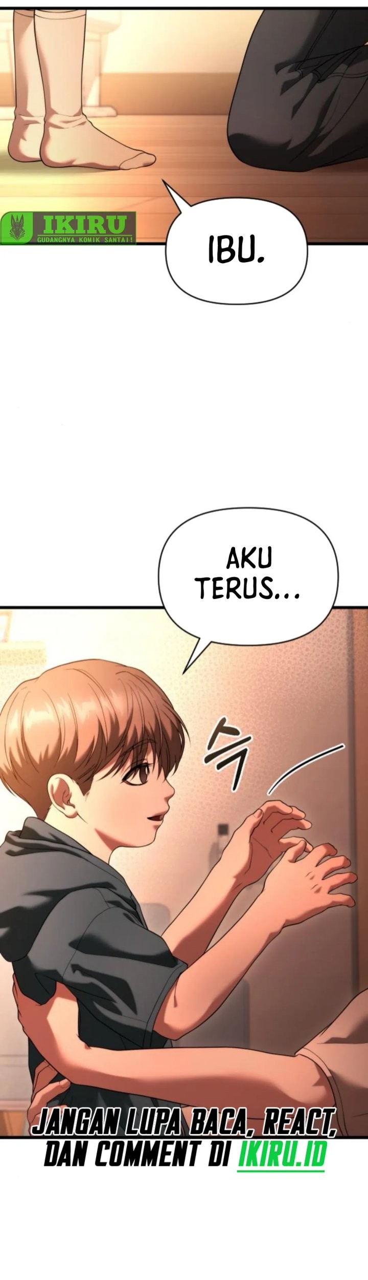 Halaman 134