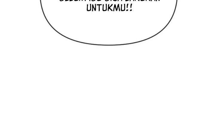 Halaman 138