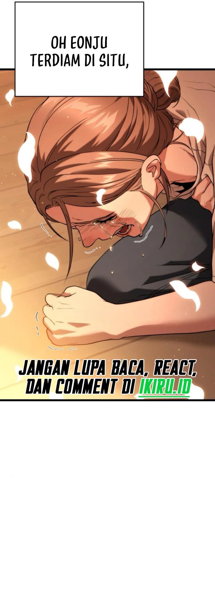 Halaman 149