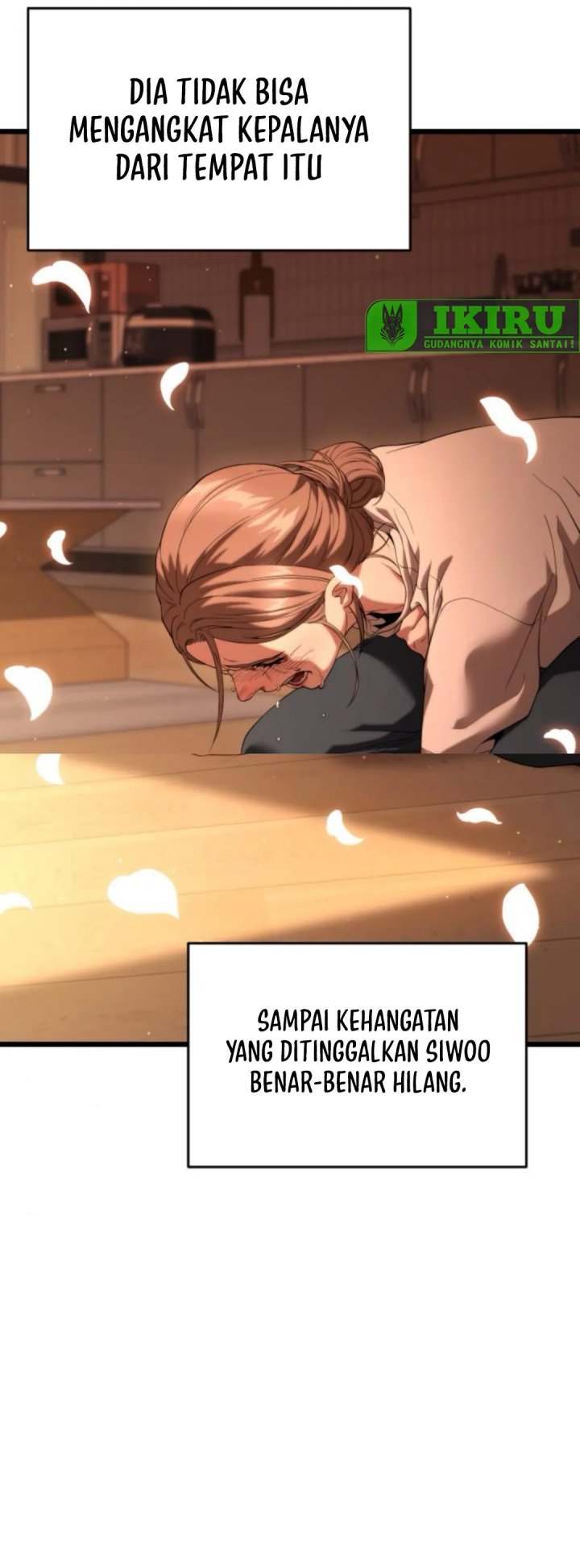 Halaman 150