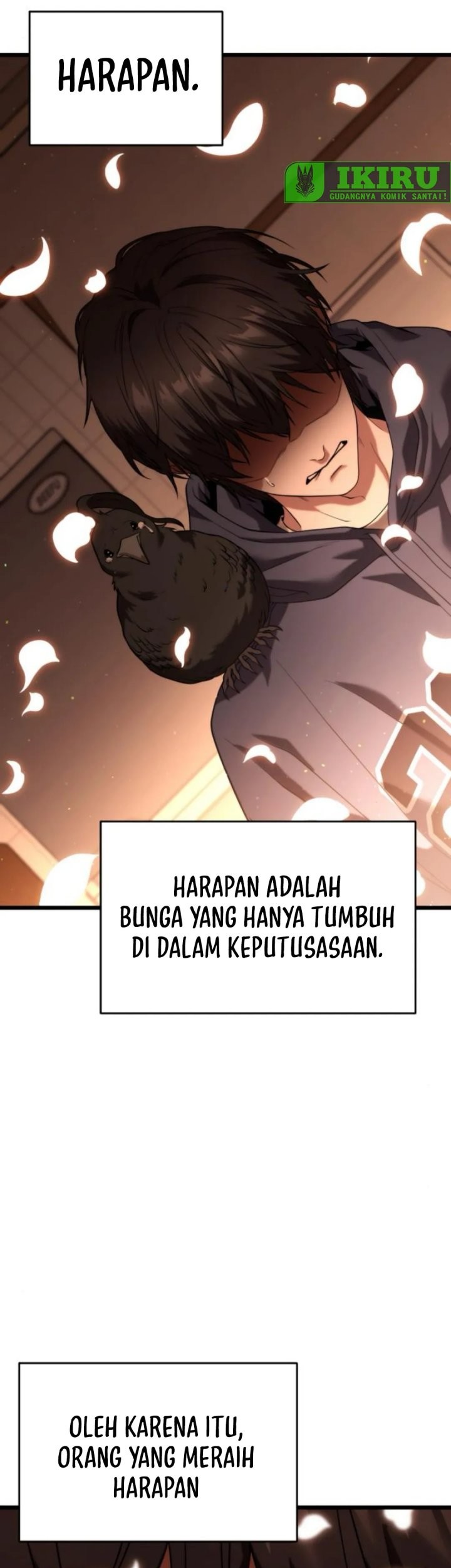 Halaman 151