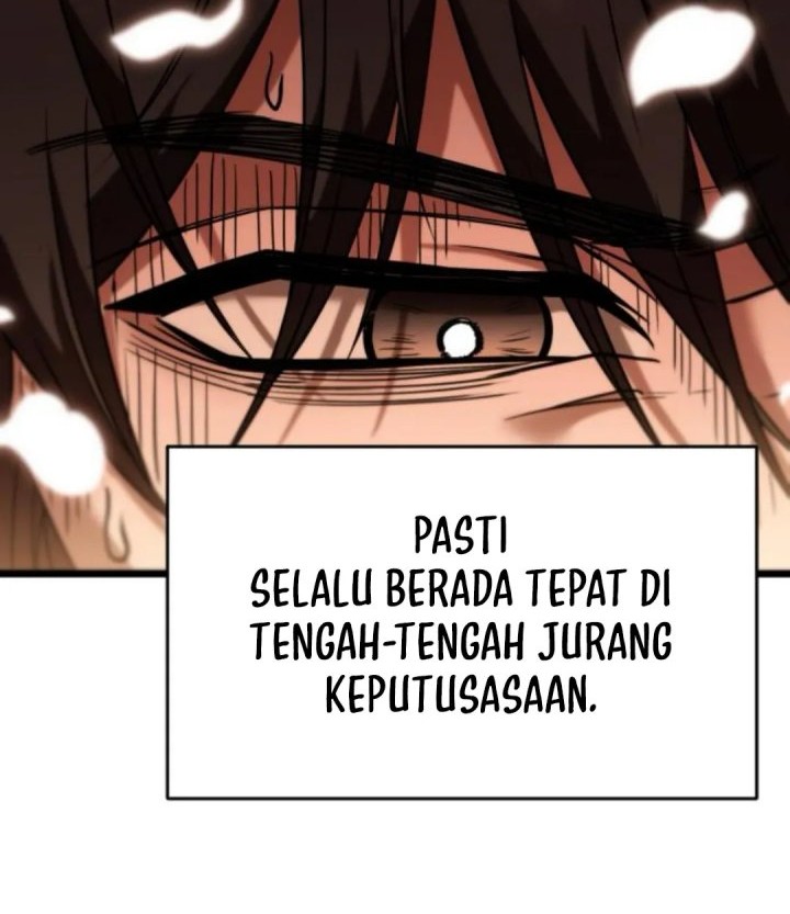 Halaman 152