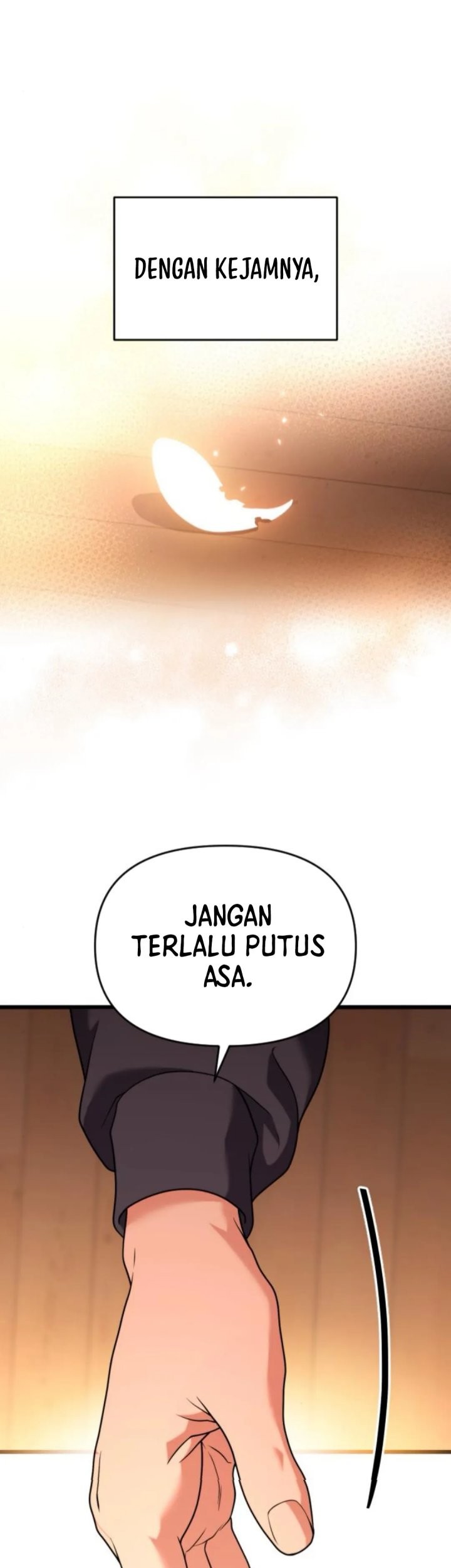 Halaman 153