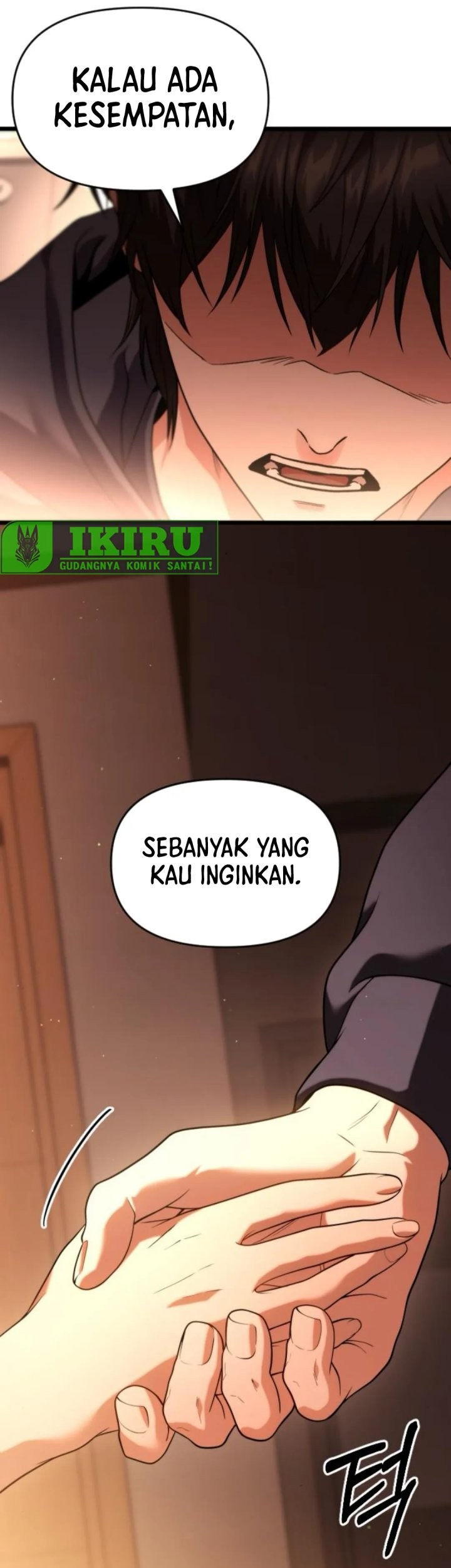 Halaman 157
