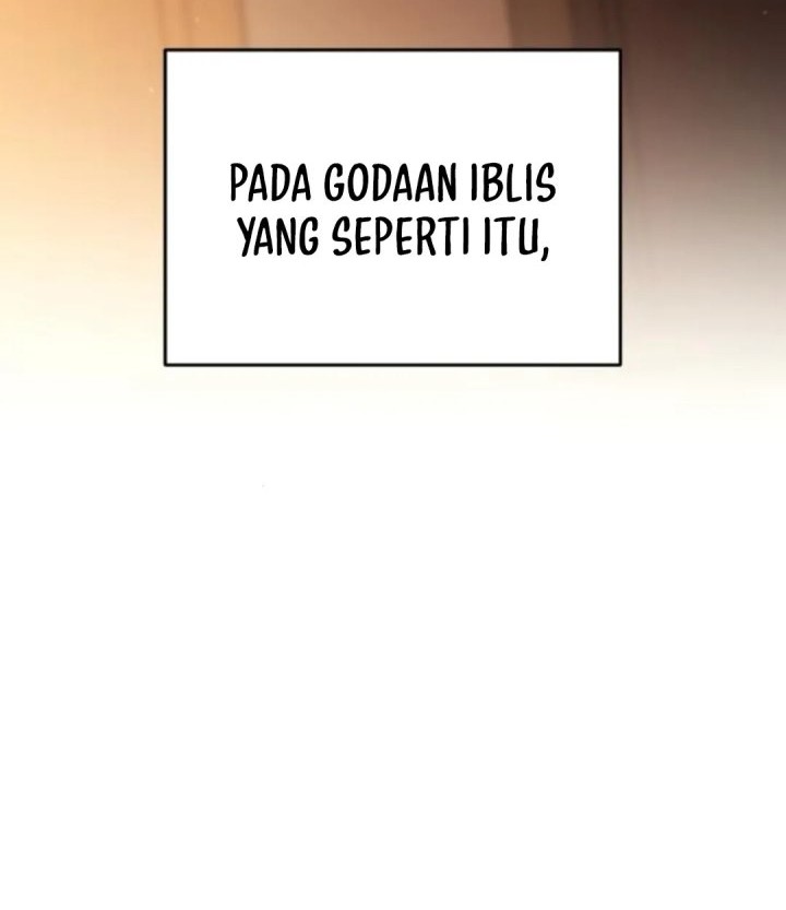 Halaman 158