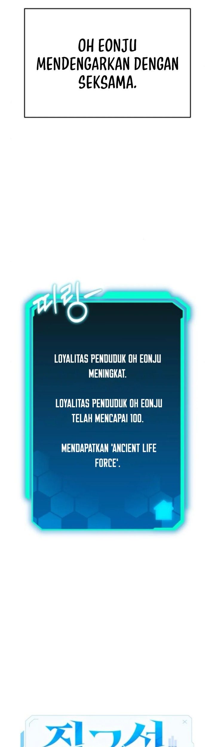 Halaman 159